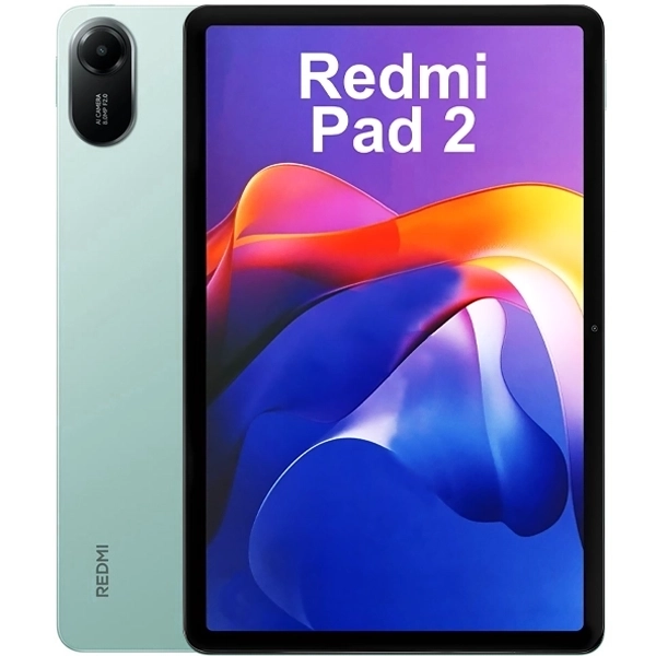 Redmi Pad 2 