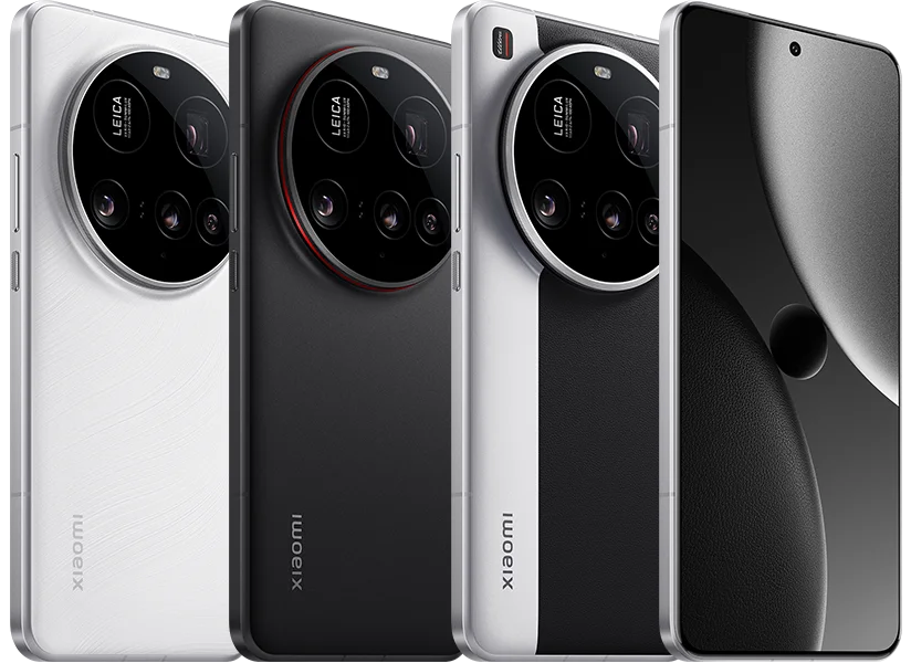 Xiaomi 15 Ultra ホワイト 16/512gb Global Celular Xiaomi 15 Ultra 16/512GB GLOBAL | Shopee Brasil