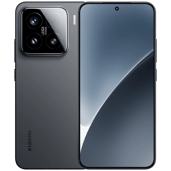 Xiaomi 15 5G / 12GB Ram - Rafox USA