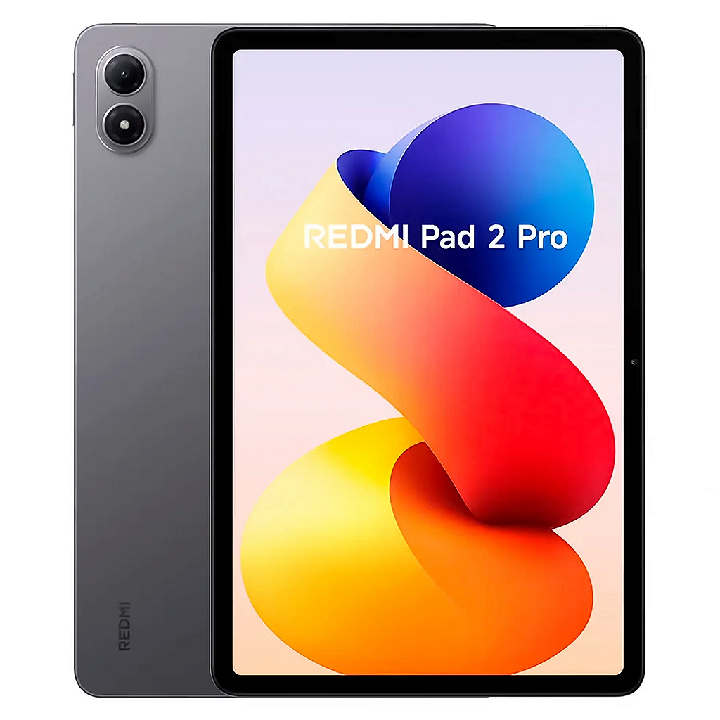 Redmi Pad 2 Pro 