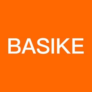 BASIKE