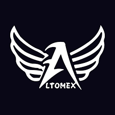 ALTOMEX