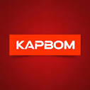 KAPBOM