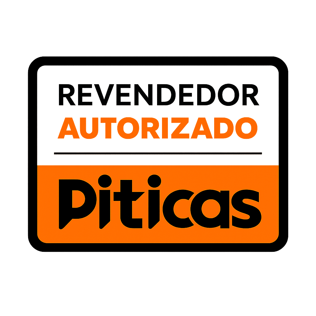 Texto alternativo para a imagem