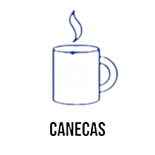 Caneca