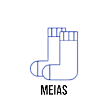 MEIAS