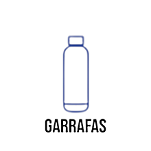 GARRAFAS