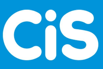 CIS