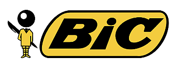 BIC