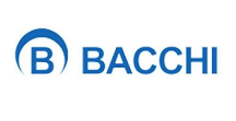 Bacchi