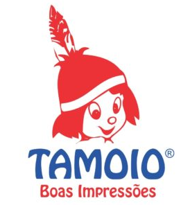 Tamoio