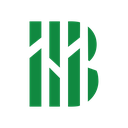 Logo de Bamboo Culture