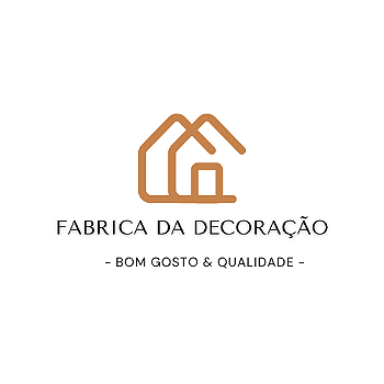 Fabrica da Decoração