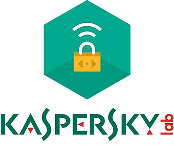 kaspersky