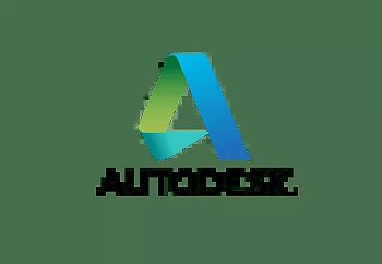 Autodesk