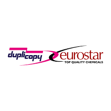 DUPLICOPY