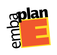 EMBAPLAN