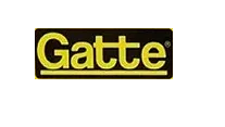 GATTE