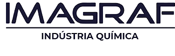 IMAGRAF