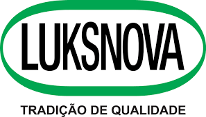 LUKSNOVA