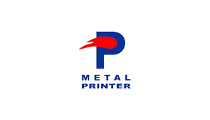METALPRINTER