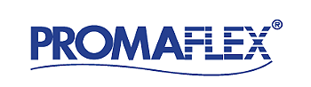 PROMAFLEX