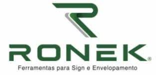 RONEK