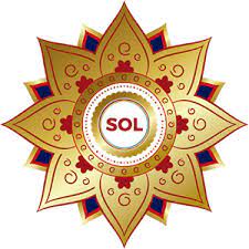 SOL