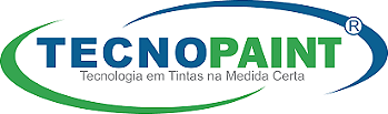 TECNOPAINT