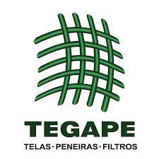 TEGAPE