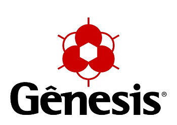 GENESIS