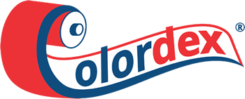 COLORDEX