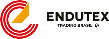 ENDUTEX
