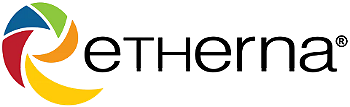 Etherna