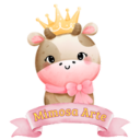Logo de Mimosa Arte