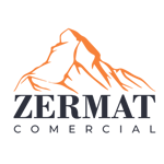 Zermat Comercial