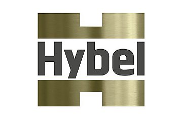 Hybel