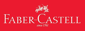 Faber Castell