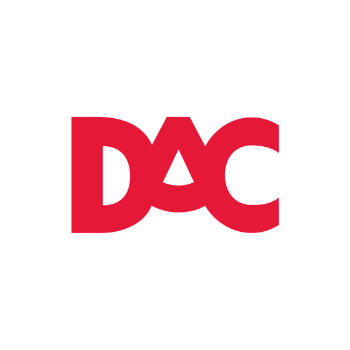DAC