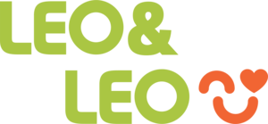 Leo & Leo