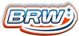 BRW