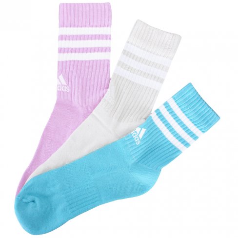 Adidas 38 us kit online