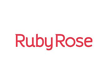 Ruby Rose