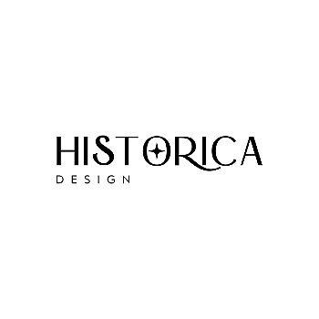 Historica Design