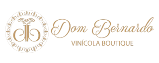 Dom Bernardo