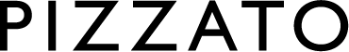 Pizzato