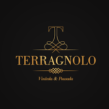 Terragnolo