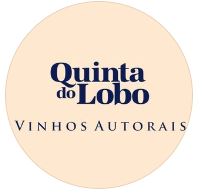 Quinta do Lobo