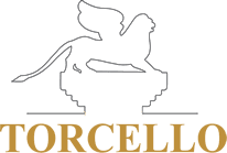 Torcello