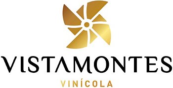 Vistamontes